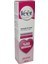 Veet Krem Normal Promo 200 ml 1