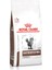 Royal Canin Gastrointestinal Hairball Kedi Maması 4 kg 1