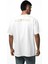 Unisex Sleep Token Ense Baskılı Tişört, Oversize Rock Band Temalı Bisiklet Yaka T-Shirt 2