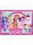 12/16/20/24 Parça Puzzle My Little Pony 4 In Box 031214 3