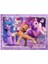 12/16/20/24 Parça Puzzle My Little Pony 4 In Box 031214 4