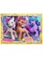 12/16/20/24 Parça Puzzle My Little Pony 4 In Box 031214 5