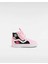 Sk8-Hi Reissue Side Zip 2