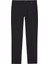 Tech Cotton Stretch Slım Pant 1