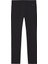 Tech Cotton Stretch Slım Pant 2