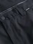Tech Cotton Stretch Slım Pant 3