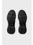 Jakarlı Logo Baskılı Kalın Taban Sneaker Ayakkabı YM0YM013780GJ Erkek Ayakkabı YM0YM01378 0gj 6
