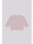 Bg Store Kız Bebek Pembe Tshirt 2