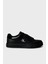 Deri Logolu Sneaker Ayakkabı YM0YM014350GJ Erkek Ayakkabı YM0YM01435 0gj 1