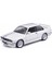 21100 Burago 1:24 BMW M3 1988 Model Araba 2