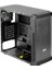 Oraman Plus Intel I5 11400 Işlemci 16GB Ddr4 Ram 256GB M2 SSD Freedos Masaüstü Bilgisayar 4