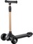 KM639 Sesli Işıklı Scooter 1