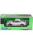 18044 WELLY 1 18 DİE CAST 1973 PORCHE 91 2