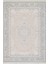 Shimal - 9073C 1