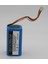 Homend Alex Laser Pro 1282H Süpürge 2600 Mah Batarya 3