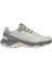 Speed Strike 2 Ltr Kadın Gri Outdoor Ayakkabı - Gri 3