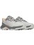 Speed Strike 2 Ltr Kadın Gri Outdoor Ayakkabı - Gri 4