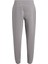 Embossed Logo Sweatpants 2