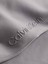 Embossed Logo Sweatpants 3