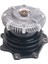 Devirdaim D21 Pickup TD25 (Termikli) 1