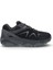 YOKOTA 3 GTX Siyah Erkek Outdoor Ayakkabı 4