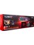 TR1000 4in1 Gaming Combo Set 1