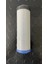 13997651 Hidrolik Filtre 22X52X170 1