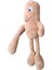Sevimli Tung Tung Sahur Peluş Oyuncak - 30CM 4