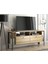Sakura FRN-22000 Independent Tv Ünitesi 1