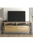 Sakura FRN-22000 Independent Tv Ünitesi 2