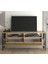 Sakura FRN-22000 Independent Tv Ünitesi 4