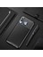 Fib Serisi Samsung Galaxy M30 Siyah Kapak 1