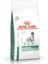 Royal Canin Diabetic Köpek Maması 1.5 kg 1