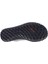 Wrapt Mid Erkek Outdoor Ayakkabı Waterproof Gri J036001 3