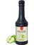 Nish Yeşil Elma Aromalı Püre Sos 1.150 gr 3