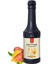 Mango Aromalı Püre Sos 1. 150 gr 3