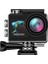 4234 Platinum Action Cam Life Sl4 Aksiyon Kamerası 2