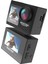 4234 Platinum Action Cam Life Sl4 Aksiyon Kamerası 3