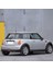 Mini Cooper One R56 2006-2012 Arka Cam Silecek Süpürgesi 30CM 2
