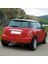 Mini Cooper One R56 2006-2012 Arka Cam Silecek Süpürgesi 30CM 3