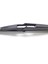 Mini Cooper One R56 2006-2012 Arka Cam Silecek Süpürgesi 30CM 4