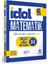 Çanta 2026 6. Sınıf Idol Matematik Konu Özetli Etkinlikli Soru Bankası 4 Fasikül 1
