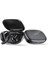 REP- W92 Ows Wireless Hi- Fi Ses Bluetooth Kulak Içi Kulaklık V5. 3 Siyah 2