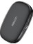 REP- W92 Ows Wireless Hi- Fi Ses Bluetooth Kulak Içi Kulaklık V5. 3 Siyah 4