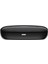 REP- W92 Ows Wireless Hi- Fi Ses Bluetooth Kulak Içi Kulaklık V5. 3 Siyah 5