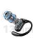 REP- W92 Ows Wireless Hi- Fi Ses Bluetooth Kulak Içi Kulaklık V5. 3 Siyah 6