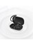 REP- W92 Ows Wireless Hi- Fi Ses Bluetooth Kulak Içi Kulaklık V5. 3 Siyah 7