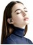 REP- W92 Ows Wireless Hi- Fi Ses Bluetooth Kulak Içi Kulaklık V5. 3 Siyah 8