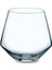 Image Viski, Kokteyl ve Su Bardağı - 390 ml 1