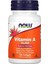 Vitamin A 10,000 - (100 Softjel ) 1